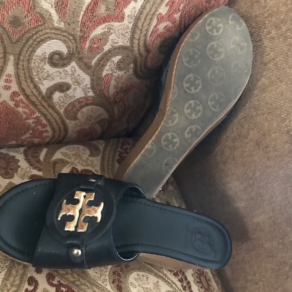 Used wedges for sale - Picture 3 of 3